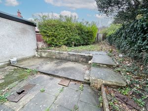 Photo 21- click for photo gallery